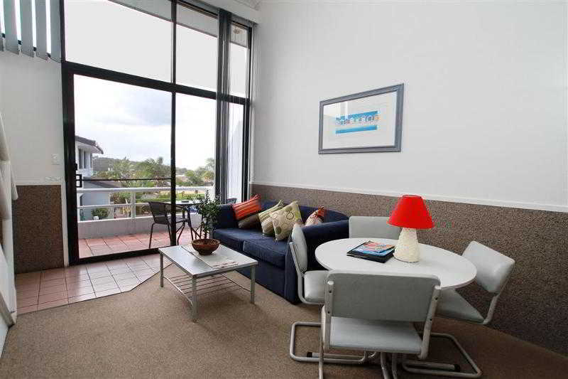 Sea Spray - (adults Only) 4* Merimbula